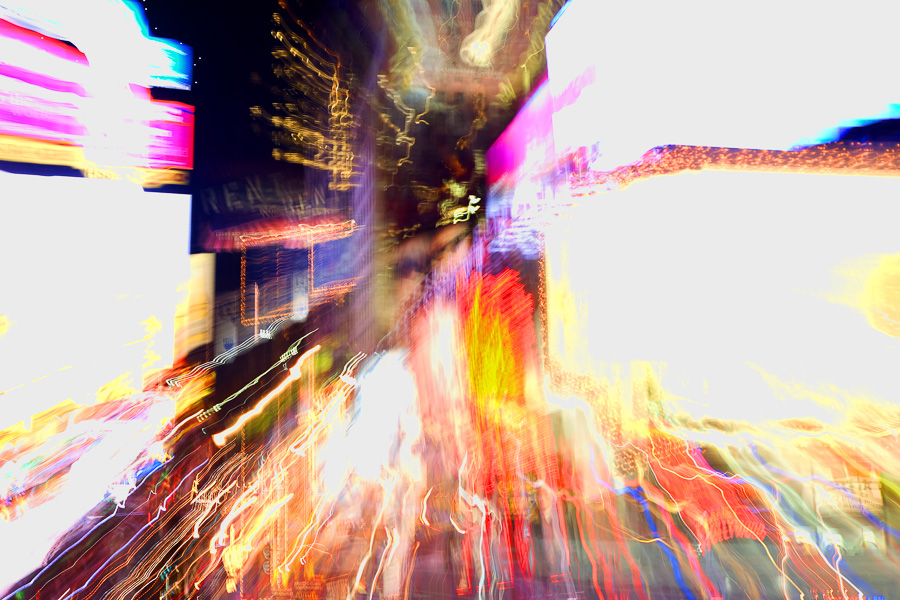 supernova6